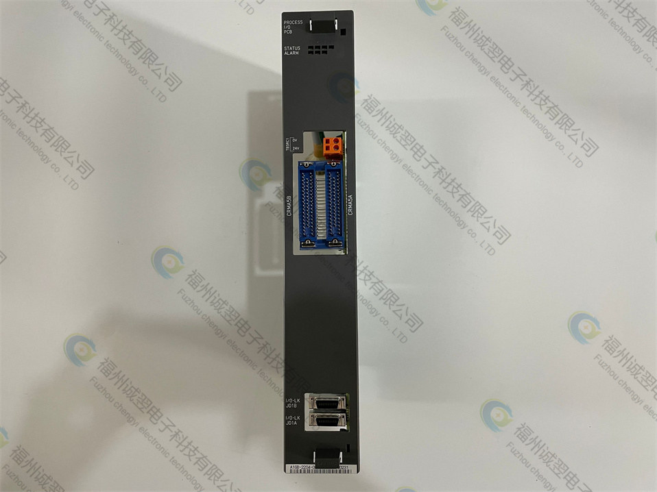 PL038X060KE-KPF(xin)؛m(x)(yng)