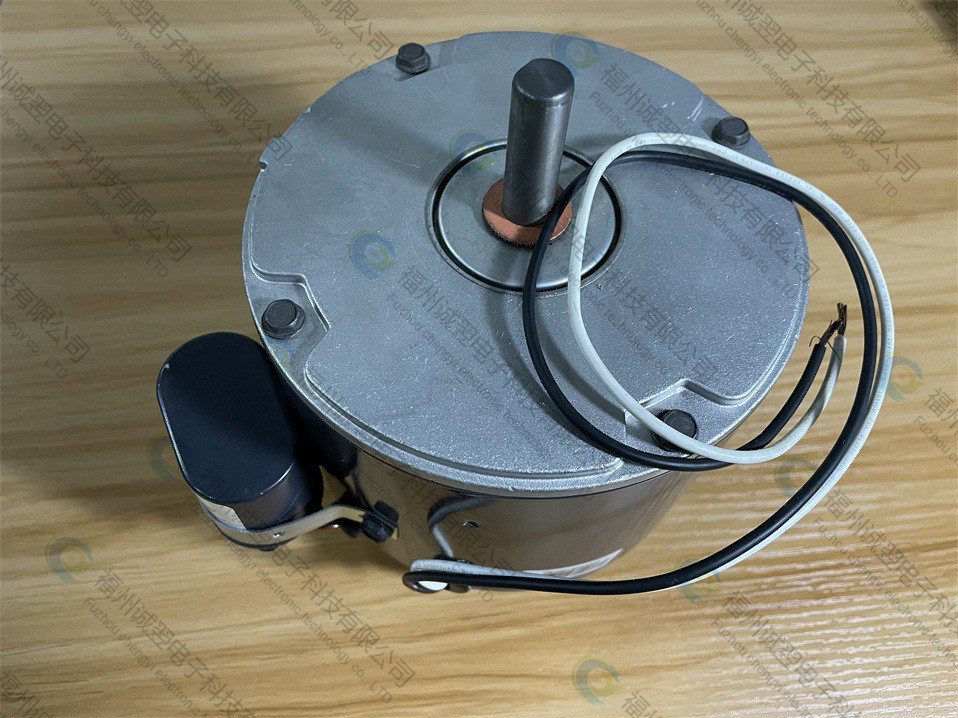 136-453672-C-03科技創(chuàng)新能源節(jié)約