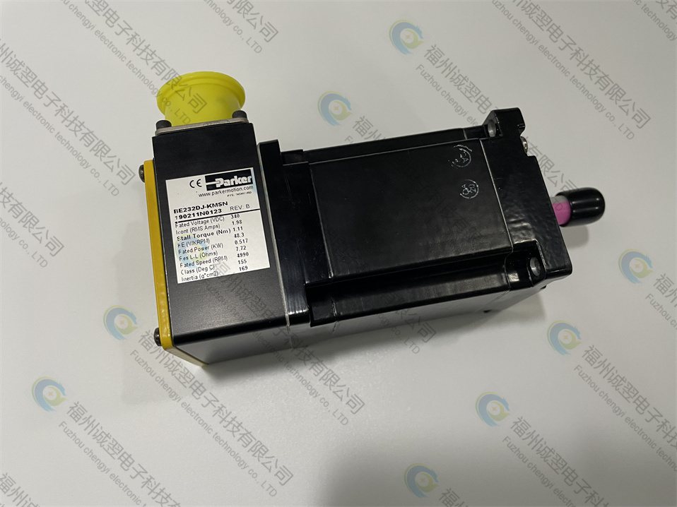 KD2CS-VA-EP-316LƼ(chung)½Q
