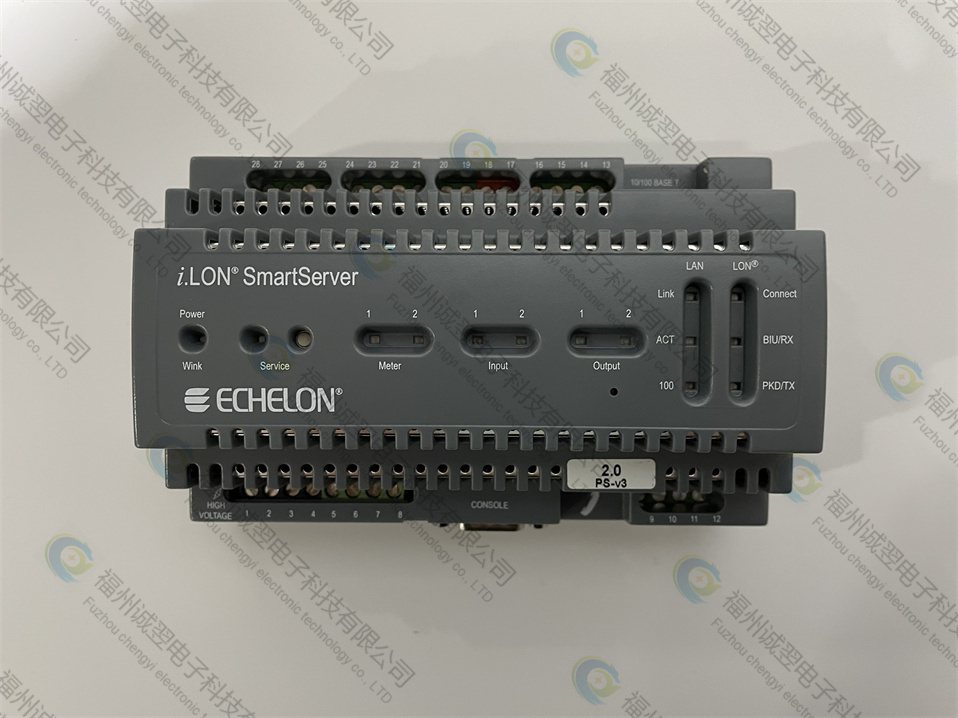 SGD7S-1R6A00AƼ(chung)½Q