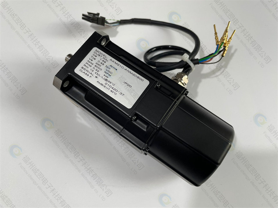 CDM2U25P-75Ƽ(chung)½Q
