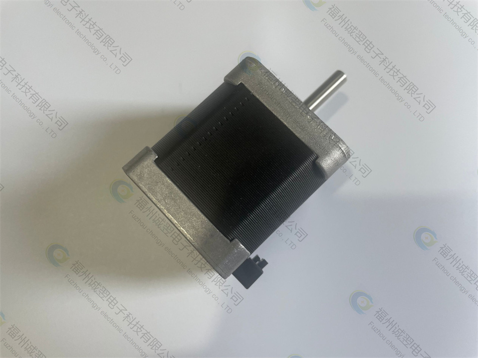 0100-71290科技創(chuàng)新自動(dòng)化發(fā)展資訊《采購(gòu)/推送》