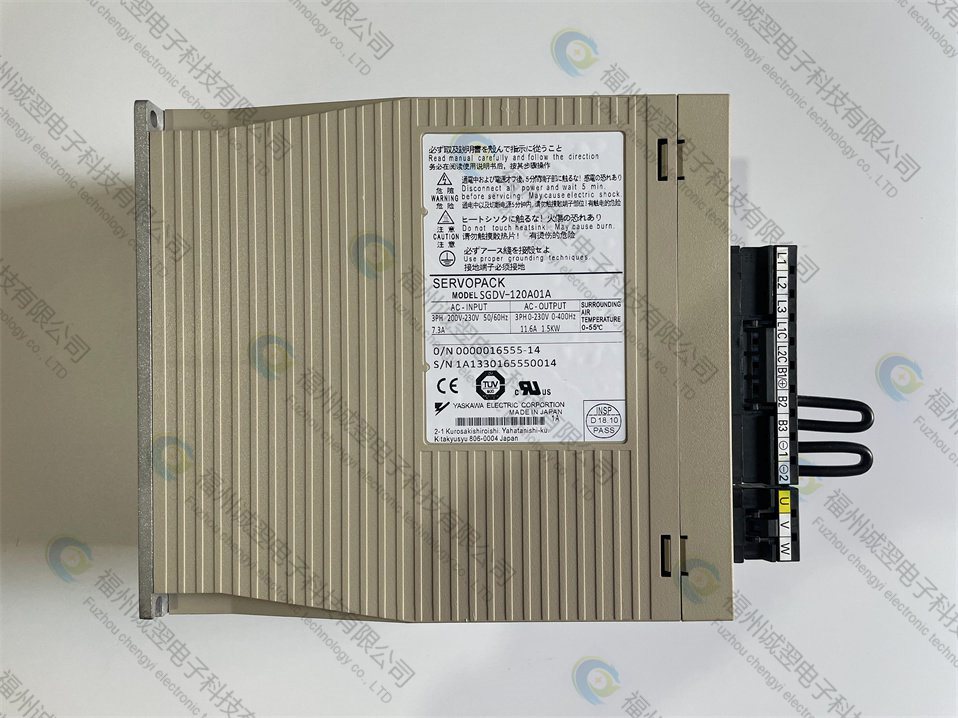 cta-m110a-r1工控新技術(shù)助力碳達(dá)峰目標(biāo)
