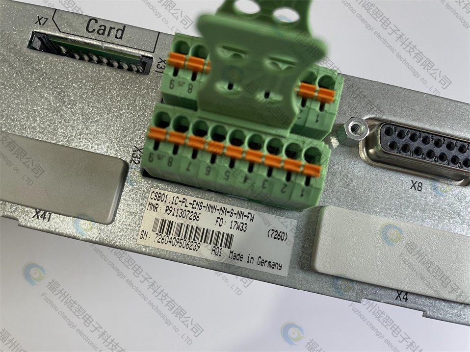 AFC500-54CSVƲÌ(do)Դj
