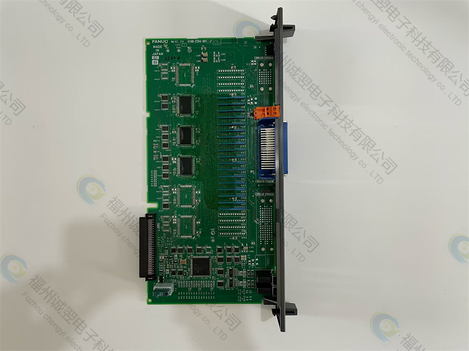 FC110P52E(w)ÑЈ(chung)¸