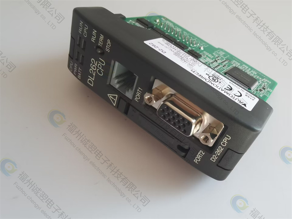 SCU-11BXPCB¼g(sh)̼_(d)Ŀ(bio)