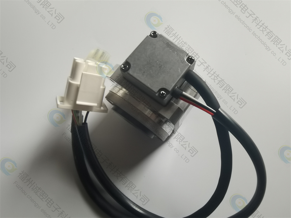 DRM-B0-1.45K¼g(sh)̼_(d)Ŀ(bio)