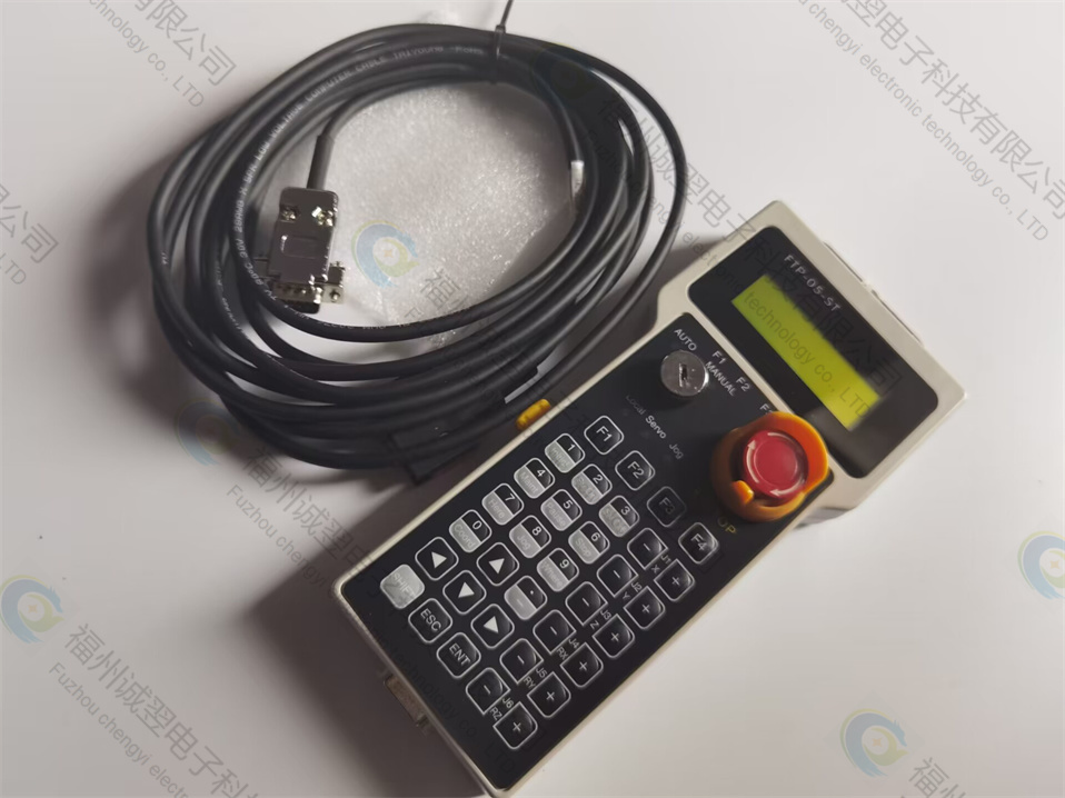 Sma9815-000-000-1A-1-01(w)ÑЈ(chung)¸