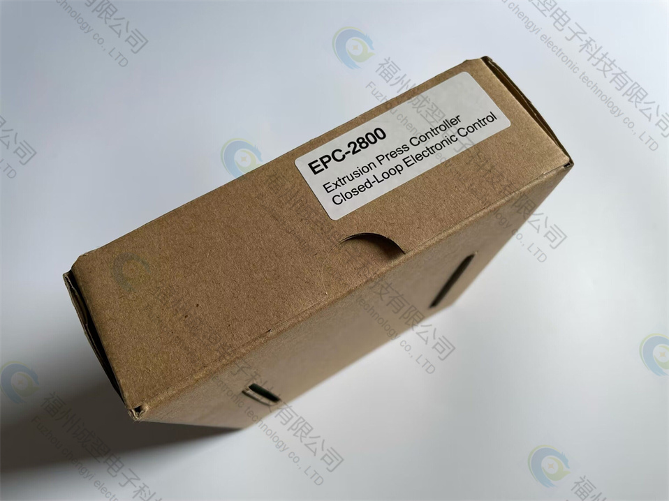 SAC28PCB¼g(sh)̼_(d)Ŀ(bio)
