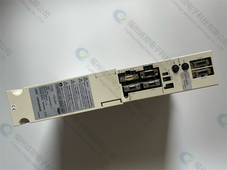 Avme-361/Tsa-221(w)ÑЈ(chung)¸