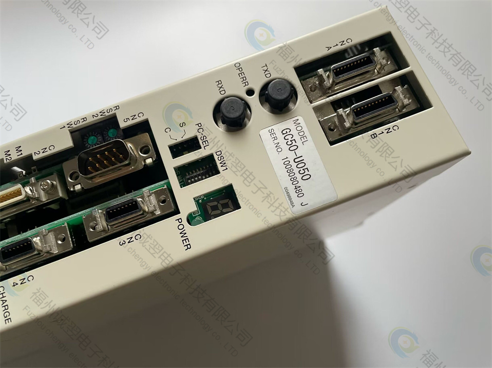 Moscon-E7200V0.75Kw工控新技術(shù)助力碳達峰目標(biāo)