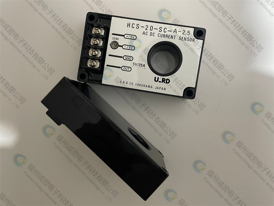 33L80021BaƼ(chung)Ԅ(dng)l(f)չYӍُ(gu)/͡
