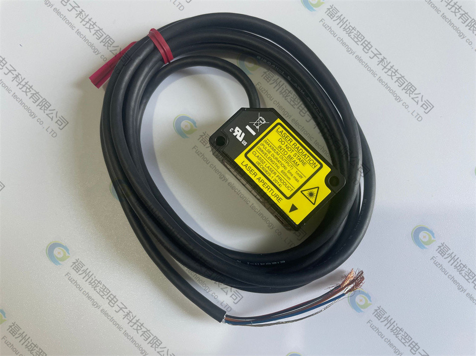 kms-m20ia¼g(sh)̼_(d)Ŀ(bio)