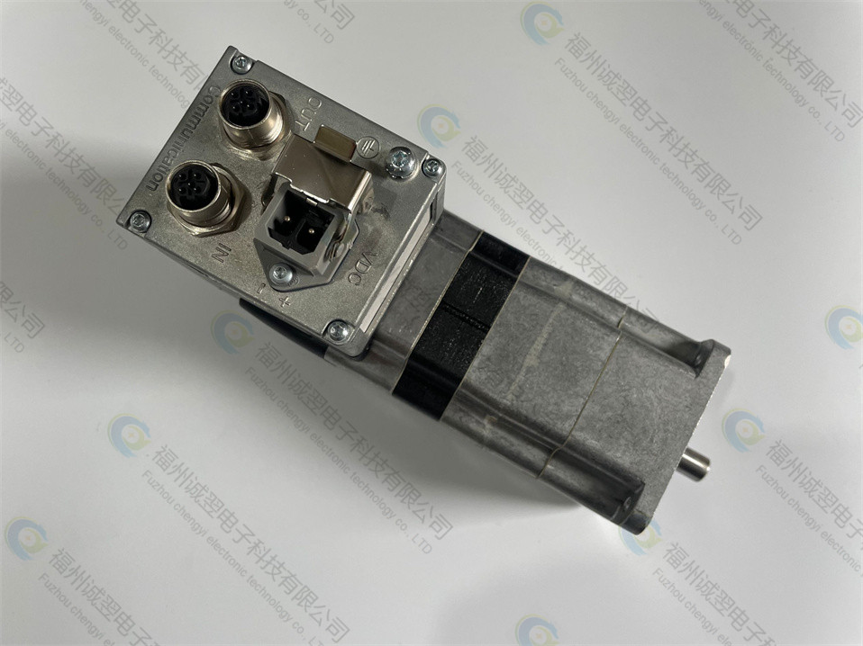 Epr301工控新技術(shù)助力碳達(dá)峰目標(biāo)