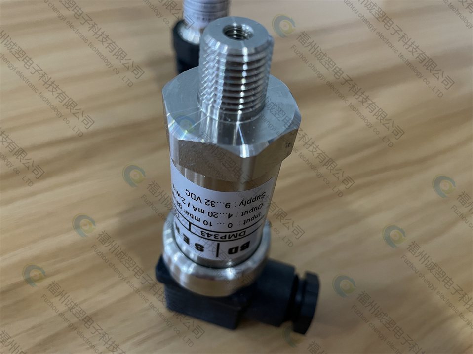 SV_X2EA075A-A對俄制裁導致能源飆升