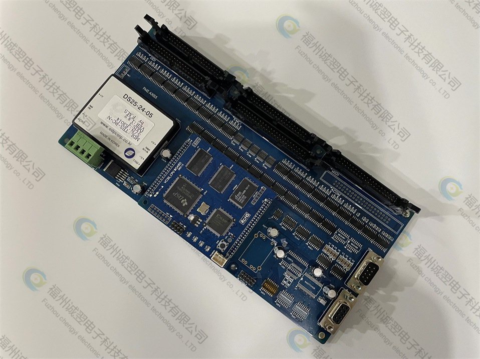 FVC01-1P-900161科技創(chuàng)新自動(dòng)化發(fā)展資訊《采購/推送》