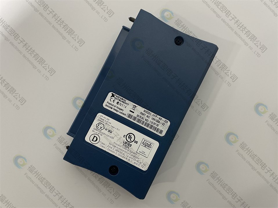IPC-DT/H40X(PC)T¼g(sh)̼_(d)Ŀ(bio)