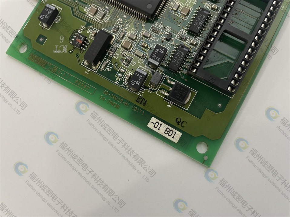 GEC-3B工控新技術助力碳達峰目標