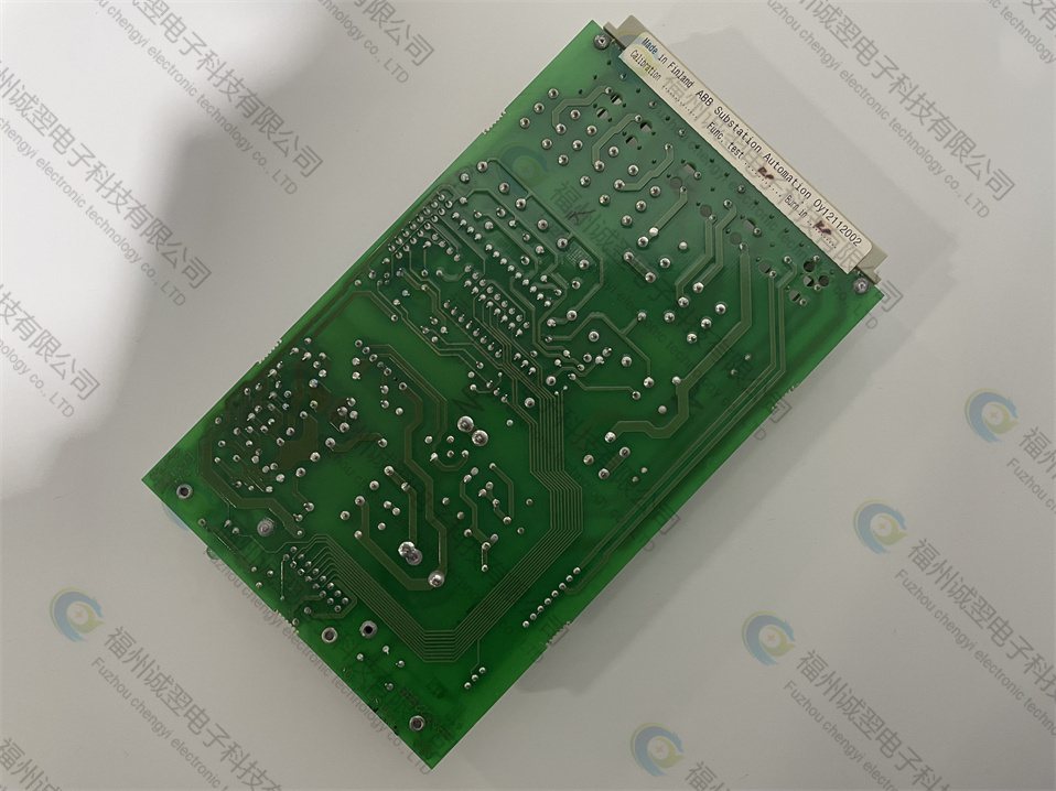A06B-0346-B256科技創(chuàng)新自動化發(fā)展資訊《采購/推送》