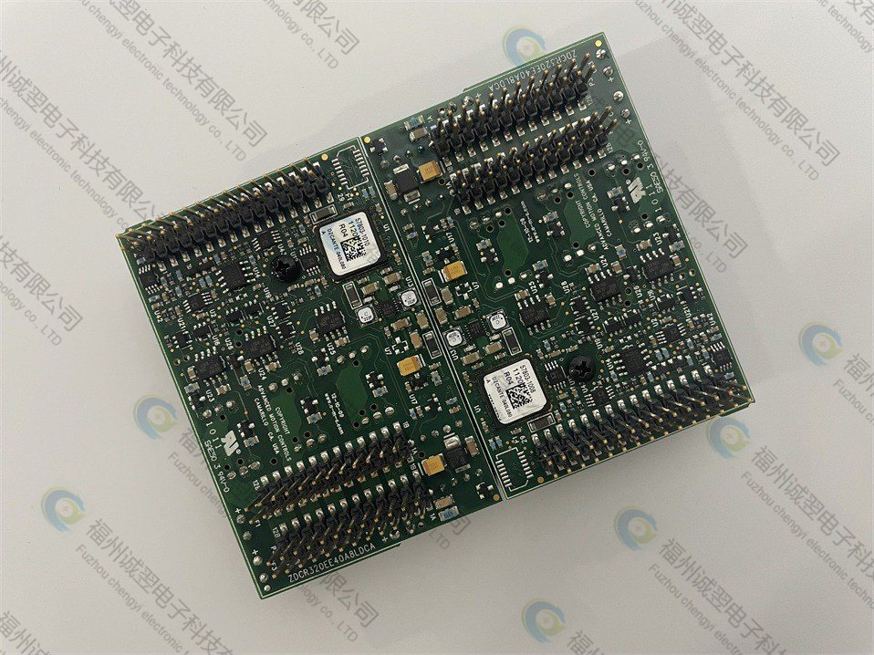 HERO-08NVCPƲÌ(do)Դj