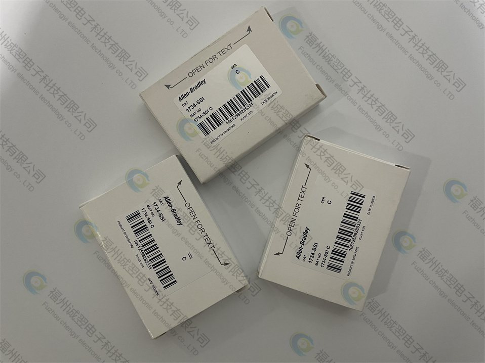 Vsf300-24¼g(sh)̼_(d)Ŀ(bio)