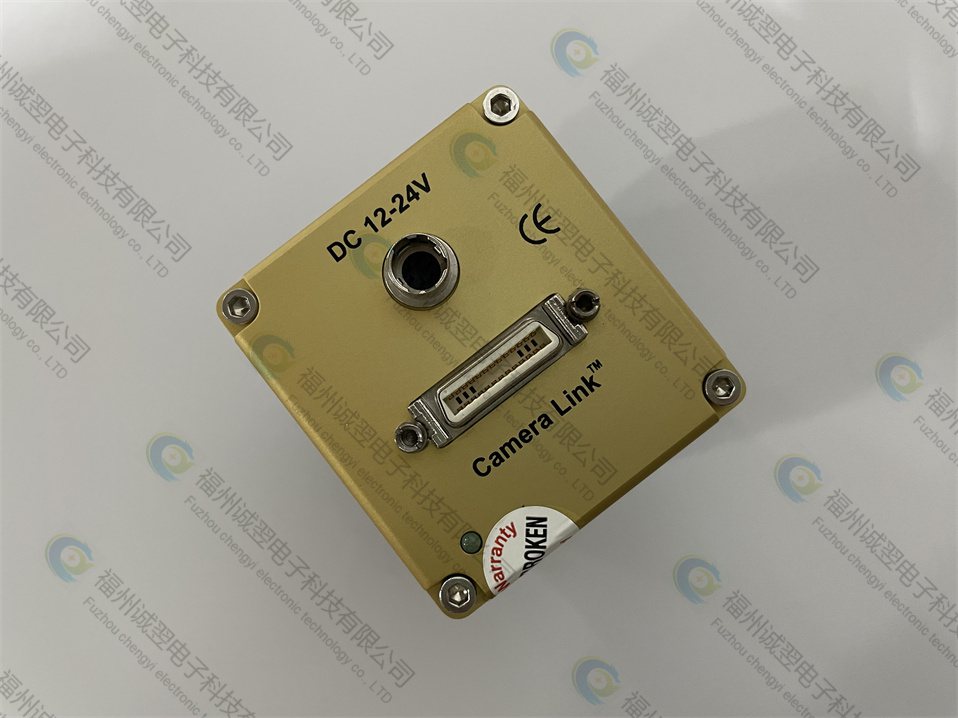 Gtca060M20D01工控新技術助力碳達峰目標