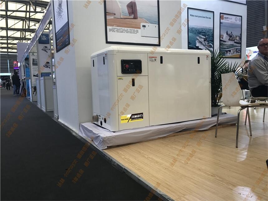 120KW˹Ͱl(f)늙C(j)M(bo)r(ji)l(f)늙C(j)Mߴ缰(sh)