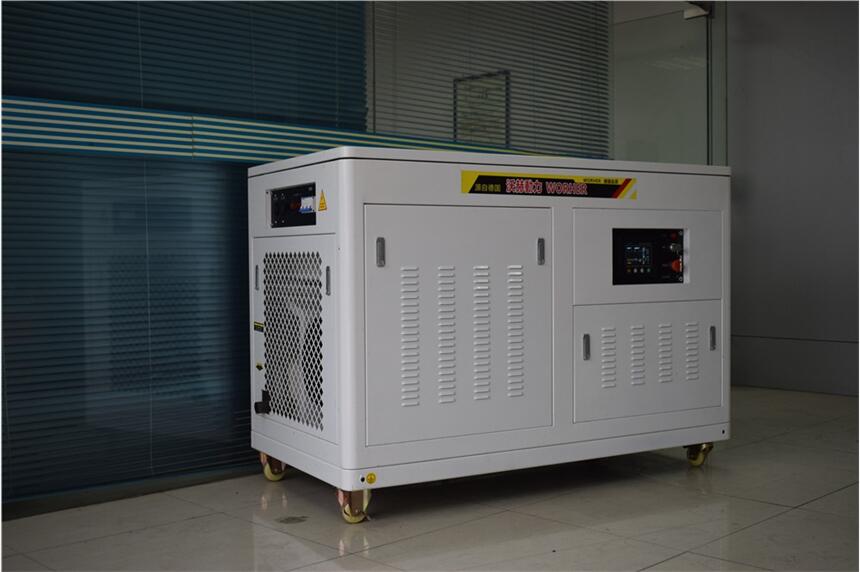 40KW˹Ͱl(f)늙CMl(f)늙CMߴ缰(sh)