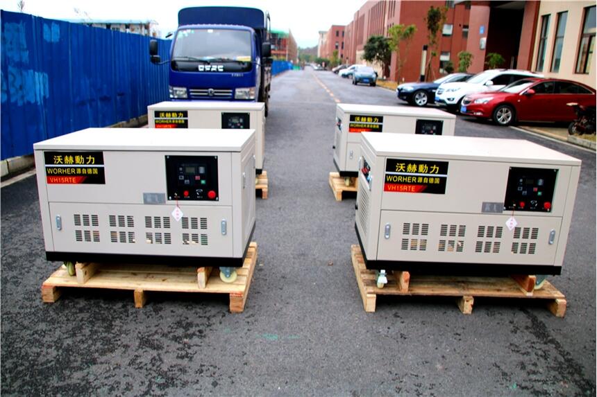 55KW12KWʽȫԄ(dng)Ͱl(f)늙C(j)/ȼ?x)l(f)늙C(j)l(f)늙C(j)Mߴ缰(sh)