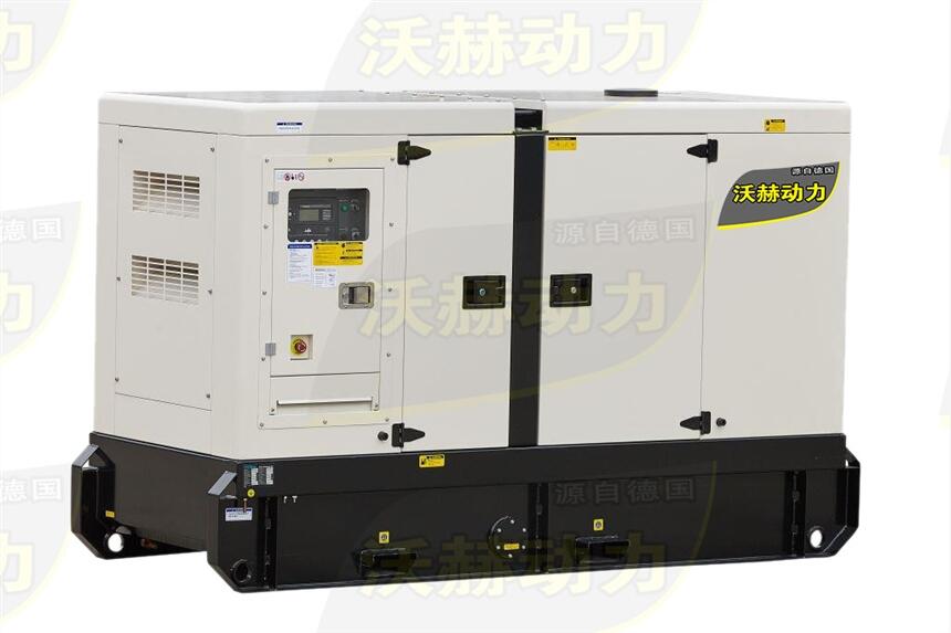 新聞:黔東250A氬弧焊發(fā)電電焊機(jī)合資