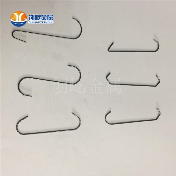 僒ߒ^ 䓾^ ᏗɊA 䓾ʮĽ^A ͊A ͿO(sh)