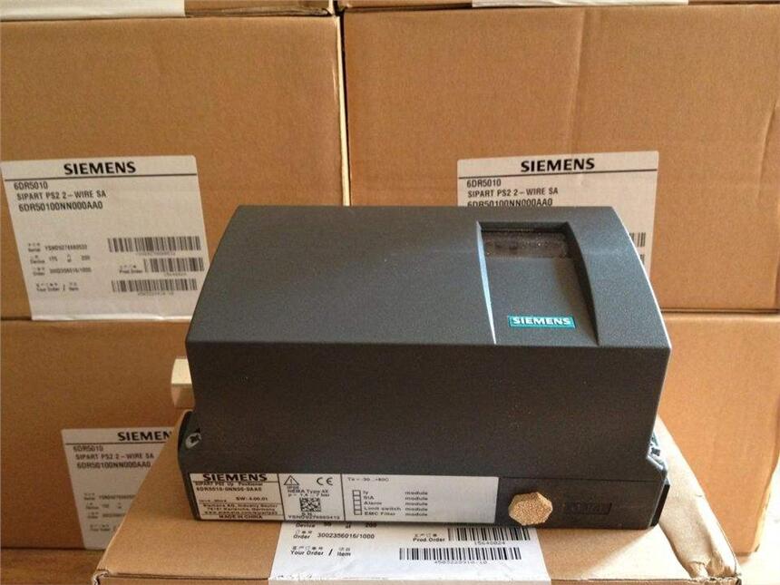 (yng)TSIPART PS2 늚yTλ6DR5020-0NG00-0AA0