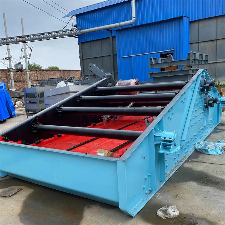 細(xì)沙、河沙脫水篩 鐵粉專用篩選機(jī)