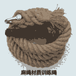 κKƤë