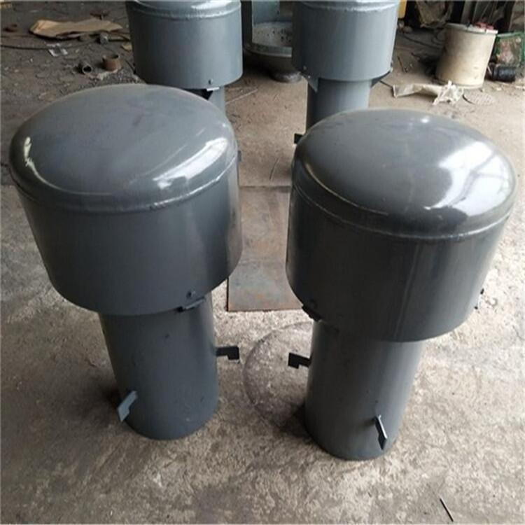 佰譽W-250不銹鋼通氣彎管來圖加工