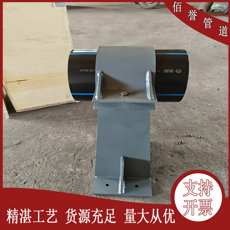 cDN200ӹаuƌ֧Ҏ(gu)Rȫ