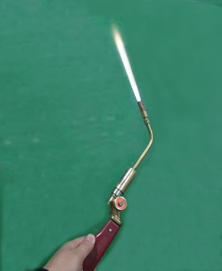 貴州變壓器焊接，大業(yè)制氫