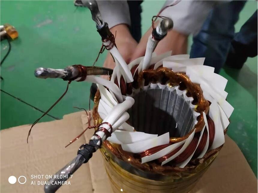 貴州氫氧機，免費試用，以舊換新。