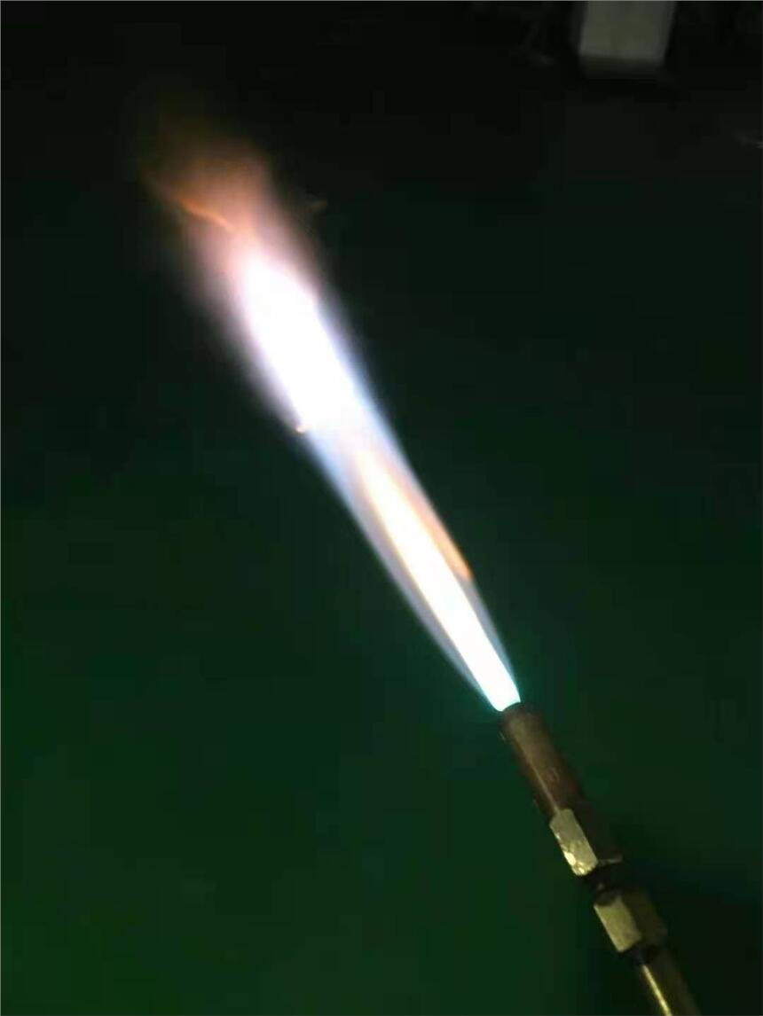 福建寧德市水焊機(jī)免費(fèi)試用，變頻電解水設(shè)備