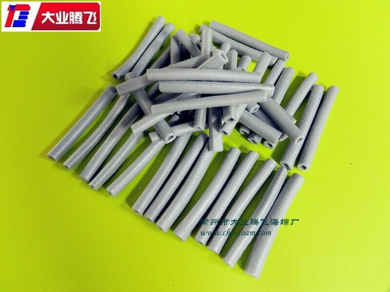 吸氧管護(hù)耳套管