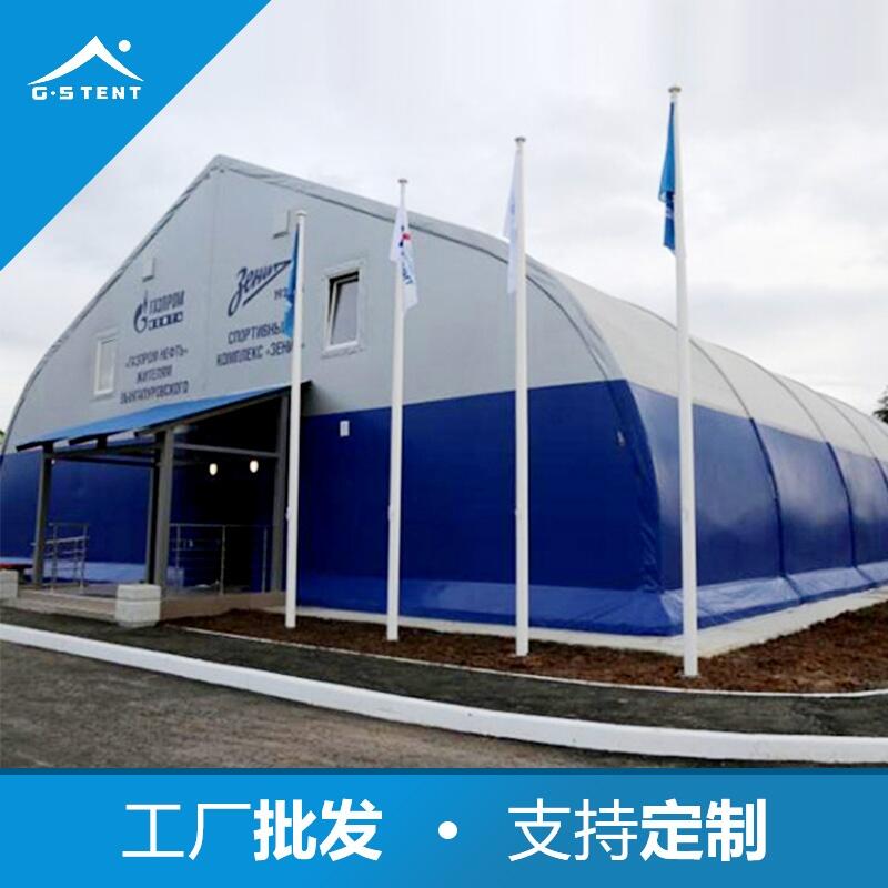 常州蓬房生產(chǎn)廠家，賽事篷房租賃出售