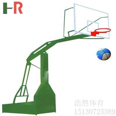 nba@ܸ߶