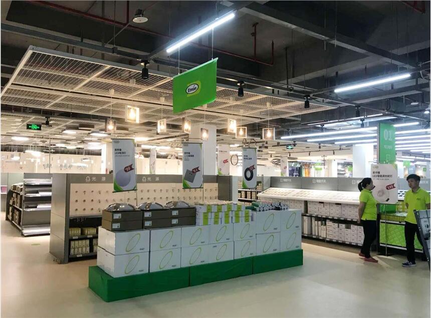 什么是PVC地板，PVC地板耐用嗎？