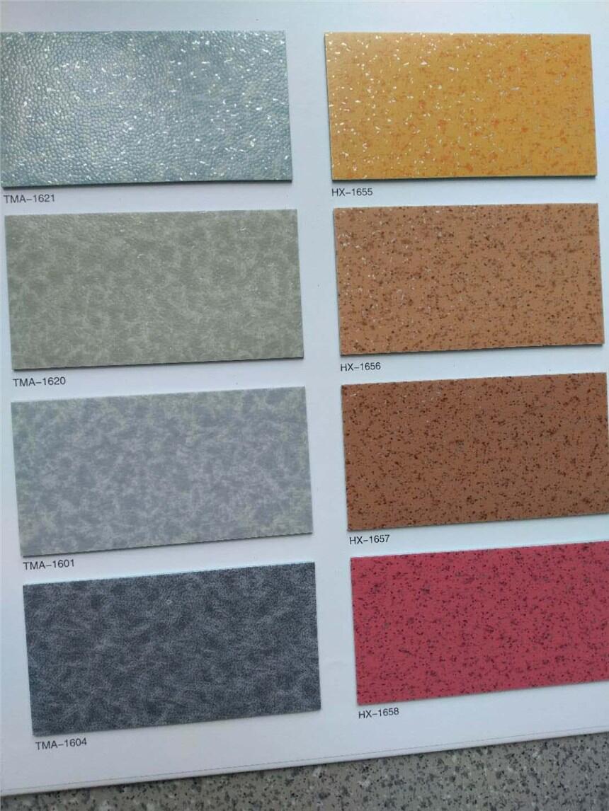 PVCذ|zذ|\ӵz|ذzO(sh)b