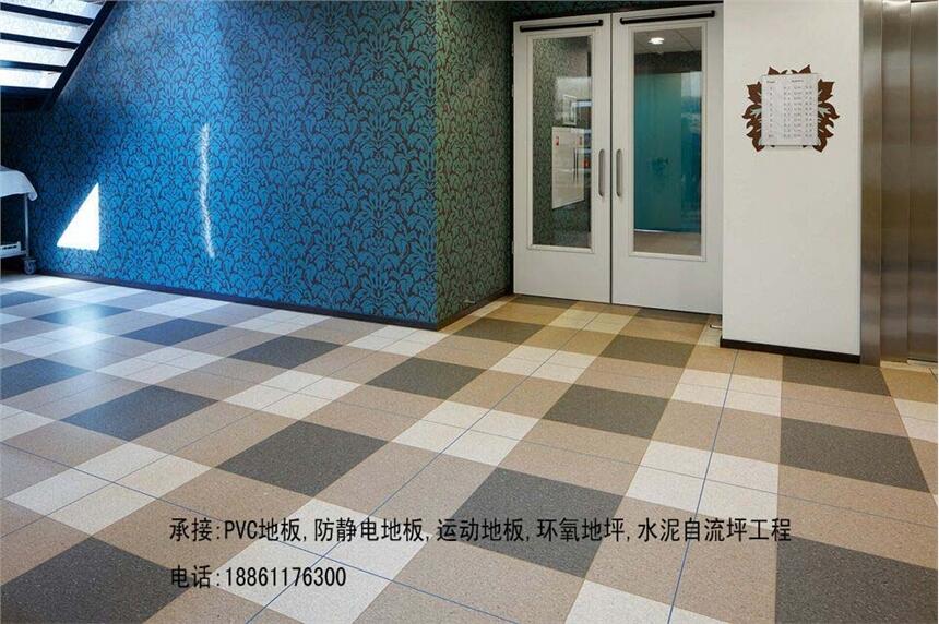 ݼbPVCذƬʯPVCذ尲bO(sh)