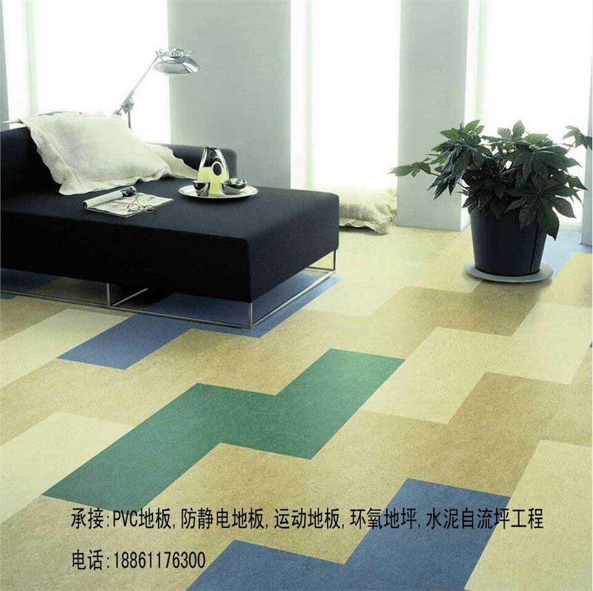 ʯPVCذ尲bO(sh)
