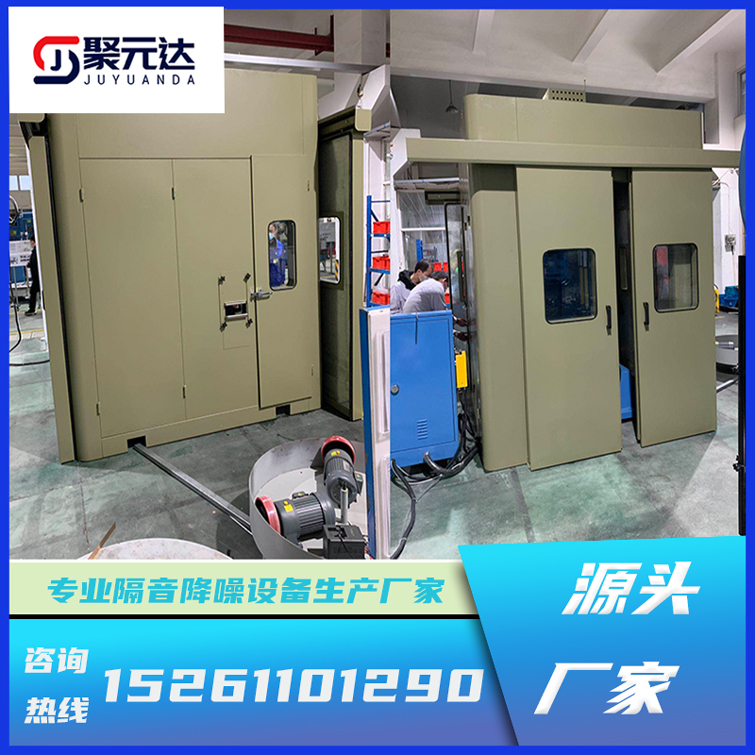  ٛ_ ָ 趨 MTb