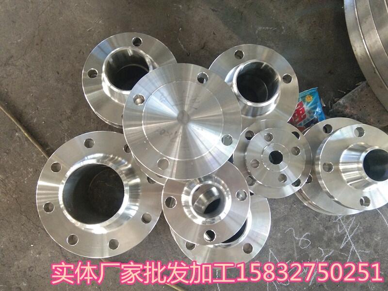 DN150(du)m Cƽm ӹ淨mS