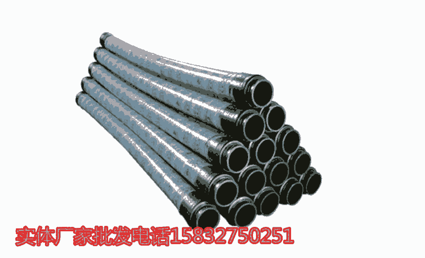 Sa(chn)l(f) ű׃ T䓿/ÿ/ܿ3-5zܛ