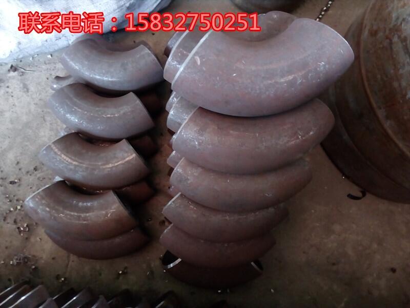 度數(shù)彎頭批發(fā) 碳鋼彎頭價格  鍛制彎頭價格